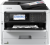 Epson Workforce Pro WF-M5799DWF Yazıcı