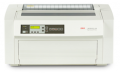 OKI ML4410 resim