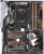 Gigabyte Z370 AORUS Gaming 7-OP LGA 1151 Soket Anakart