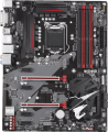 Gigabyte Z370 AORUS Gaming K3 resim