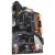 Gigabyte H370 AORUS Gaming 3 LGA 1151 Soket Anakart