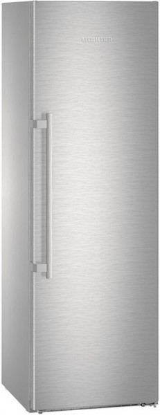 Liebherr SKBes 4213 Buzdolabı
