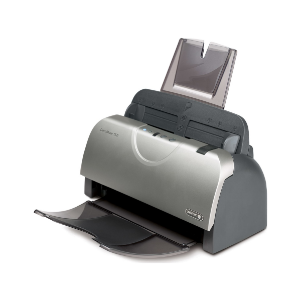Xerox Documate 152i Tarayıcı