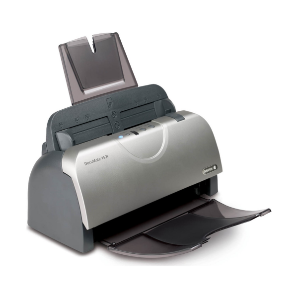 Xerox Documate 152i Tarayıcı