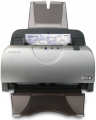 Xerox Documate 152i resim