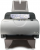 Xerox Documate 152i Tarayıcı