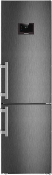 Liebherr CBNPbs 4858 Buzdolabı