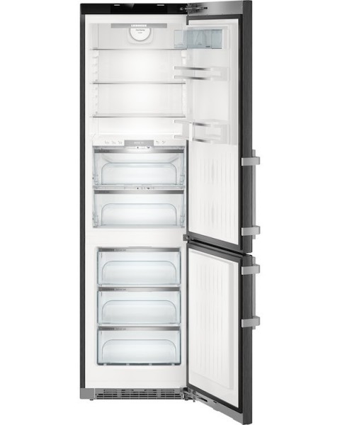 Liebherr CBNPbs 4858 Buzdolabı