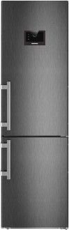 Liebherr CBNPbs 4858 Buzdolabı