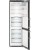 Liebherr CBNPbs 4858 Buzdolabı