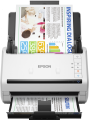 Epson WorkForce DS-530 (B11B226401) resim