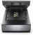 Epson Perfection V800 Tarayıcı