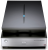 Epson Perfection V800 Tarayıcı