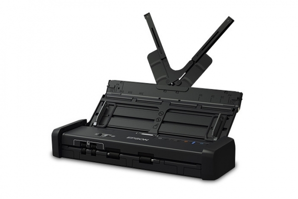Epson DS-320 Tarayıcı