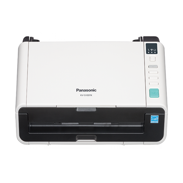 Panasonic KV-S1037X Tarayıcı