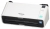 Panasonic KV-S1037X Tarayıcı