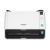 Panasonic KV-S1037X Tarayıcı