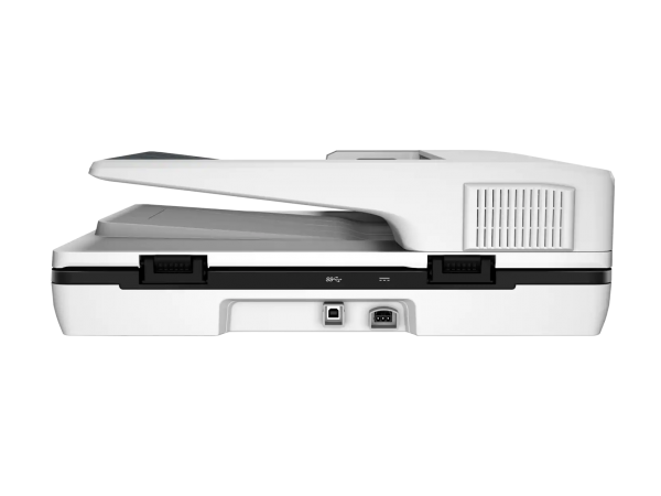 HP Scanjet Pro 3500 F1 (L2741A) Tarayıcı