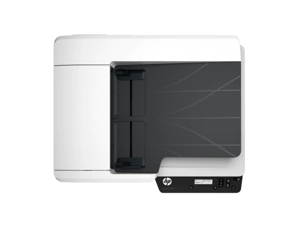 HP Scanjet Pro 3500 F1 (L2741A) Tarayıcı