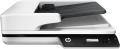HP Scanjet Pro 3500 F1 (L2741A) resim