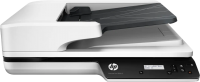 HP Scanjet Pro 3500 F1 (L2741A) resim