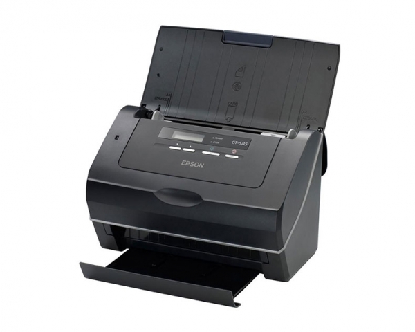 Epson GT-S85 Tarayıcı