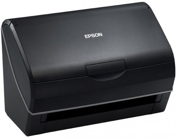 Epson GT-S85 Tarayıcı