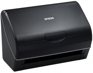 Epson GT-S85 Tarayıcı