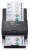 Epson GT-S85 Tarayıcı