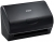 Epson GT-S85 Tarayıcı