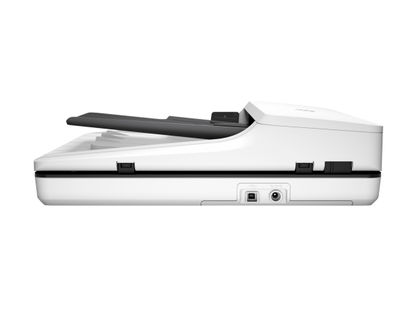 HP Scanjet Pro 2500 F1 (L2747A) Tarayıcı