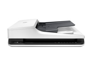 HP Scanjet Pro 2500 F1 (L2747A) Tarayıcı