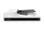 HP Scanjet Pro 2500 F1 (L2747A) Tarayıcı
