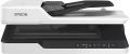 Epson WorkForce DS-1660W resim