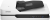 Epson WorkForce DS-1660W Tarayıcı