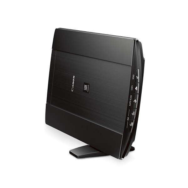 Canon CanoScan LIDE 220 Tarayıcı