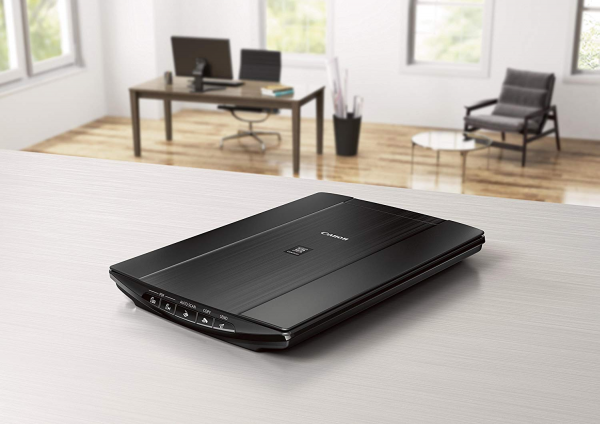 Canon CanoScan LIDE 220 Tarayıcı