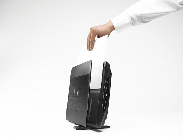 Canon CanoScan LIDE 220 Tarayıcı
