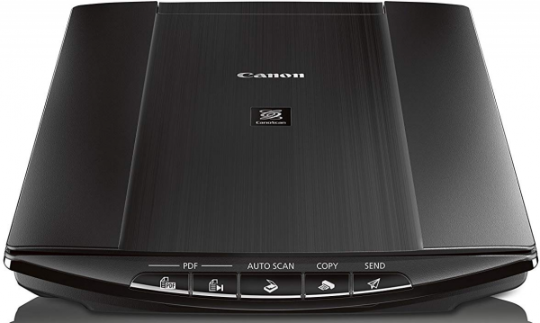 Canon CanoScan LIDE 220 Tarayıcı