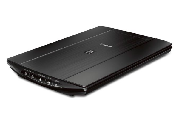 Canon CanoScan LIDE 220 Tarayıcı