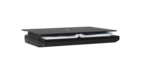 Canon CanoScan LIDE 300 Tarayıcı