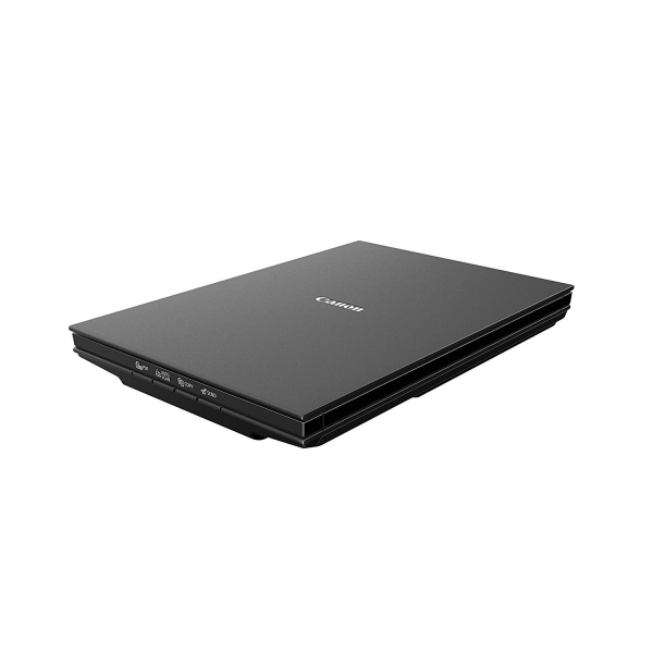 Canon CanoScan LIDE 300 Tarayıcı