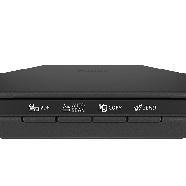 Canon CanoScan LIDE 300 Tarayıcı