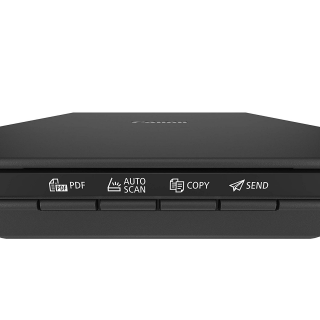 Canon CanoScan LIDE 300 Tarayıcı