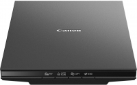 Canon CanoScan LIDE 300 resim