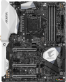 Gigabyte GA-Z270X-Gaming 5 resim