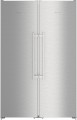Liebherr SBSef 7242 resim