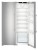 Liebherr SBSef 7242 Buzdolabı