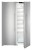 Liebherr SBSef 7242 Buzdolabı
