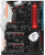 Gigabyte AORUS Z270X-Gaming 7 LGA 1151 Soket Anakart